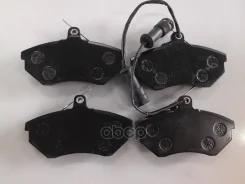 ������� ��������� �������� B11/B14 Chery ���. B116BH3501080 B116BH3501080 ����
