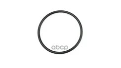 ��������� ������� ���������� ������� Chery ���. E4G161012031 E4G161012031 ����