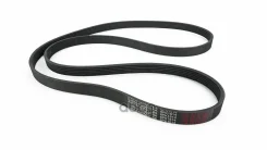 ������ ��������� (����������) Chery ���. E4G161025051BA E4G161025051BA ����