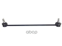 ������ ������������� ���������, Bonus 3 Chery ���. J522906030 J522906030 ����
