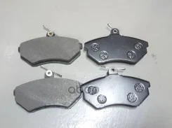 ������� ��������� ��� Chery ���. j526ad3501080 J526AD3501080 ����