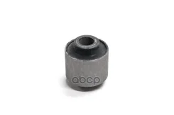 ����������� ������ �������, M12 Chery ���. M112919470 M112919470 ����