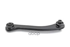����� �������� ������ ���������� ���� Chery ���. M112919410 M112919410 ����
