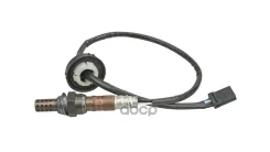 ������ ���������, Tiggo Chery ���. MD339640 MD339640 ����