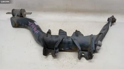 ����� �������� 52371-S7A-060 Honda Stream RN1 D17A [0057952], ����� ������ 52371S7A060 ����