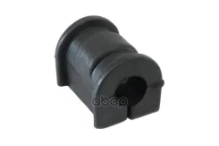 ������ ������������� ���������, QQ Chery ���. S112906025 S112906025 ����