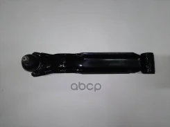 ����� �������� �������� Chery Chery ���. S112909010 S112909010 ����