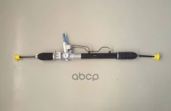 ����� �������, QQ Chery ���. S113400010BB S113400010BB ����