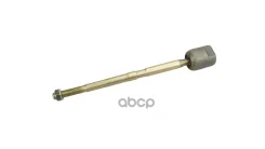 ���� ������� ���������� ������ (��� ���), QQ Chery ���. S113003010 S113003010 ����