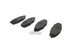  Chery . S113501080 S113501080 