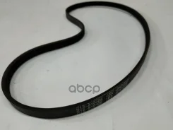 ������ ������������ Chery ���. S128104051BA S128104051BA ����