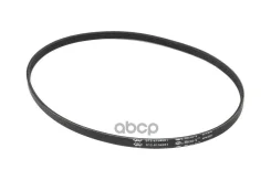 ������ ��������� (�����������, ���), Indis, Kimo, QQ6 Chery ���. S128104051 S128104051 ����