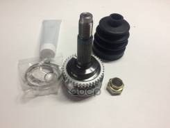     Chery . S12XLB3AH2203030A S12XLB3AH2203030A 