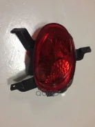 ������ ��������������� ������ �����, Indis Chery ���. S18D3732030 S18D3732030 ����