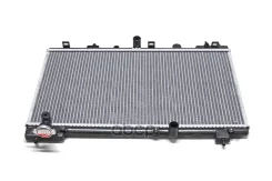 �������� ���������� Chery ���. S211301110 S211301110 ����