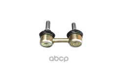 ������ ������������� ��������� �����, ������ Chery ���. S21-2906030 S212906030 ����