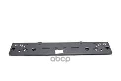     M32t/T19/T1e/T1a/T18/T1d/J69 Chery Chery . S21-2803405 S212803405 