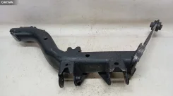 ����� �������� 52370-SMA-040 Honda Stream RN6 R18A [0072579], ������ ������ 52370SMA040 ����