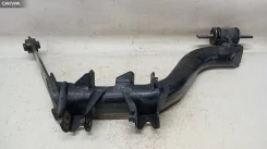 ����� �������� 52370-SMA-040 Honda Stream RN6 R18A [0072657], ������ ������ 52370SMA040 ����