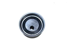 ����� �������� ����� ��� Chery ���. SMD182537 SMD182537 ����