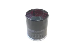 ������ �������� Chery SMD360935 C415; OC 196; W 610/3; 0 986 AF1 001; 0JE1514302; 156071920; 156072060; 156072060L; 71736161; A 000 180 28 10; ADM5210...