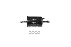 ������ ��������� Chery Chery T111117110 Chery ���. T11-1117110 T111117110 ����