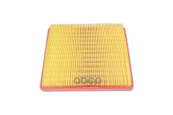 ������ ��������� Chery ���. T111109111 T111109111 ����