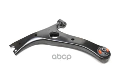 ����� �������� Chery ���. T11-2909010 T112909010 ����