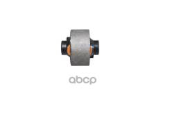 ����������� ������ ��������� ������ Chery ���. T112909080 T112909080 ����