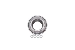 ��������� 42*80*45 (�������) �������� ��� ABS Chery T11-3003015 0K9A2-33047; 42BWD11CA56; DAC4280W14CS40; GE4T-33-048; S10H-26-151; S10H-33-047; S3103...