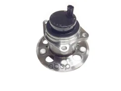������� ������ � �������� - 2x4mm Chery ���. T113301210BA T113301210BA ����