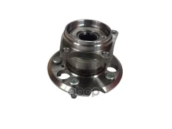 ������� ������ Chery ���. T113301210 T113301210 ����