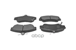 ������� ��������� �������� Chery ���. T113501080AC T113501080AC ����