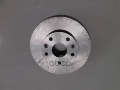 ��������� ���� �������� d265mm Chery ���. T113501075 T113501075 ����