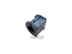 ������ ������������� Chery T21-2906013 TSB-SCP10F, BL21213, ST-48815-52020, 32-01-049 Chery ���. T21-2906013 T212906013 ����