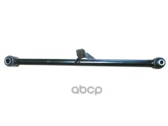 ����� ������ �������� ������ ����� Chery ���. T21-2919030 T212919030 ����