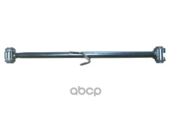 ����� ������ ������ ������, Tiggo5 Chery ���. T212919040 T212919040 ����