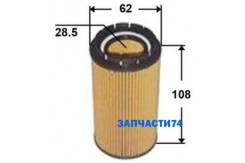    () Azumi OE33301 OE33301 