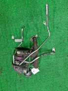 ������� Volkswagen GOLF, 1K1, CAVD [055Y0000001] ����