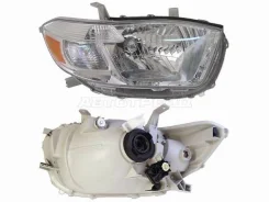 ���� ST-112-1127R, ������ ST1121127R ����