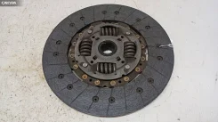 ���� ��������� L30416460B Mazda Axela BK3P L3-VDT [3803270] L30416460B ����