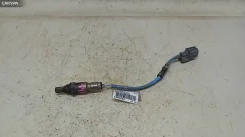 ������-���� 36531-RLC-J01 Honda Mobilio Spike GK1 L15A [3803292] 36531RLCJ01 ����