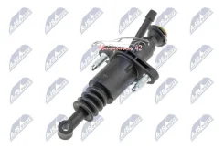 ����� NTY ������� ���������! Mercedes W168 ��� ����� �� 2 ��. ������� � ������ ������ �� �����. Nspme002 NSPME002 ����