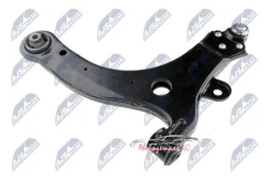 ����� NTY ����� �������� �������� ������ �����! Opel Sintra 96, Pontiac Transsport 96 ��� ����� �� 2 ��. ������� � ������ ������ �� �����. Zwdch037 ZW...