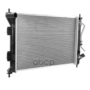 �������� ���������� ��������� AT, AC +/- 1.4i, 1.6i MRK4475 BM-Motorsport ���. MRK4475 MRK4475 ����