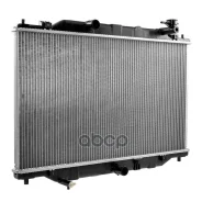 �������� ���������� ���������, MT, AT, AC+/- MRK4488 BM-Motorsport ���. MRK4488 MRK4488 ����