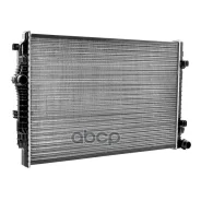 �������� ���������� ��������� MT/AT, AC +/- 2.0TDI MRK4459 BM-Motorsport ���. MRK4459 MRK4459 ����