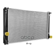 �������� ���������� ��������� AT, AC +/-, 2.4i MRK4486 BM-Motorsport ���. MRK4486 MRK4486 ����
