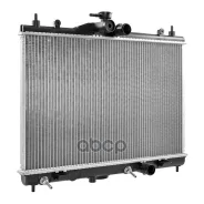 �������� ���������� ��������� AT MRK4447 BM-Motorsport ���. MRK4447 MRK4447 ����