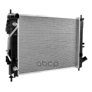 �������� ���������� ��������� AT, AC +/- 1.6i, 2.0i MRK4476 BM-Motorsport ���. MRK4476 MRK4476 ����
